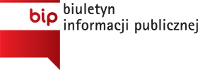 Strona Główna Biuletynu Informacji Publicznej
